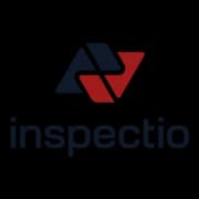 Inspectio