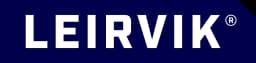 Leirvik AS