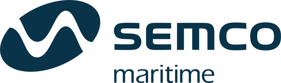 Semco Maritime