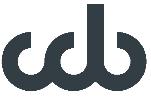 CCB