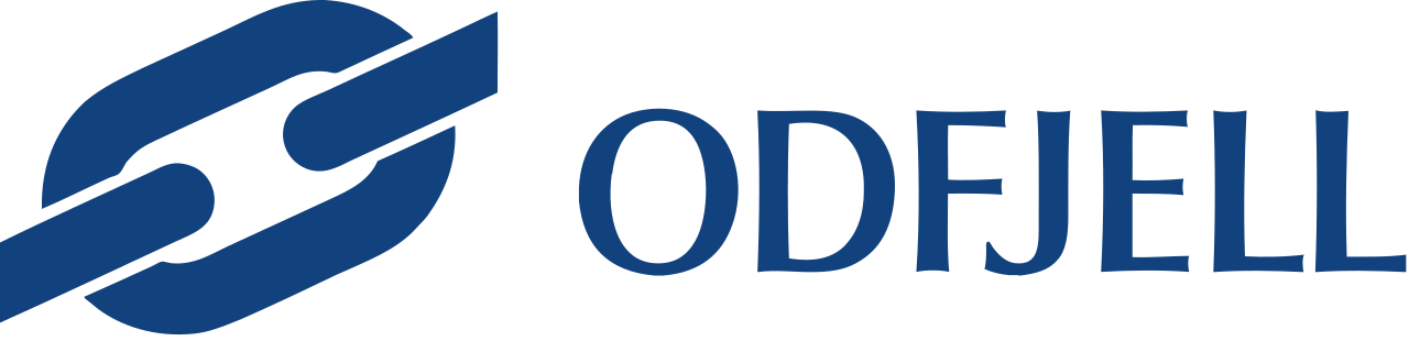 Oddfjell